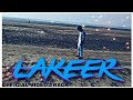 Lakeer rap song 2020  streetboy 