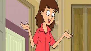 Will And Dewitt 108 - On Olden Pond Total Eclipse Of The Frog