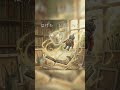 はげたお気に入り / オリジナル曲 #Shorts #AIの音楽