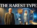 7 Signs You're a Sophia Empath — The Rarest Personality Type | Carl Jung Mp3 Song
