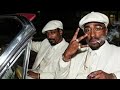 SNOOP DOGG FT 2PAC - THUGZ DOGGZ (FAN MADE MUSIC VIDEO 2026)