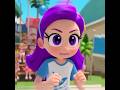 ......... #rainbowbubblegemseason2 #fypシ゚viral #rameinpliss #edit #masukberanda