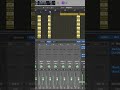 Deconstrucción de la canción "Això és un conte" Clip 16/17 Coros adicionales. #musicproducer