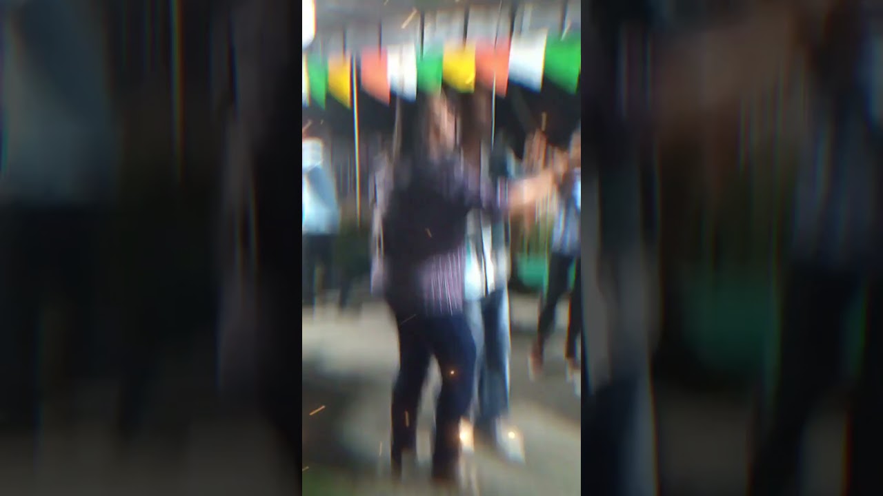 Dansa Polka (dansa tua)