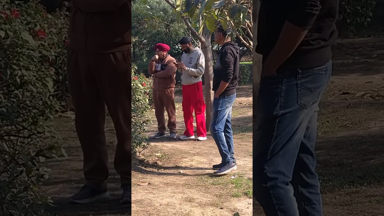 Humme tum se pyaar kitna..