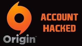 How to retrieve your origin account in a minute?