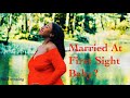MARRIED AT FIRST SIGHT | CONTESTANT GIVES BIRTH PART 1 | 2020 UPDATE | JASMINE BECOMES A NEW MOTHER