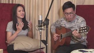 Download lagu UWpenyembahrumahan Yotari Kezia S lalu Bersamaku Hosanna UWpenyembahrumahan Yotari Kezia S lalu Bersamaku Hosanna