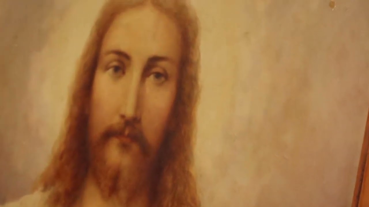 BRAND NEW ANCIENT CHURCH QUEST 2023 - 'In Search Of Ancient Churches With Pipe Organs' - Terry Miles