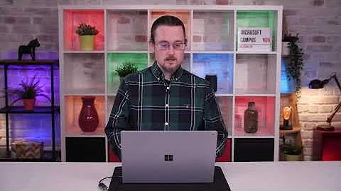 Building applications with GitHub Copilot agent mode