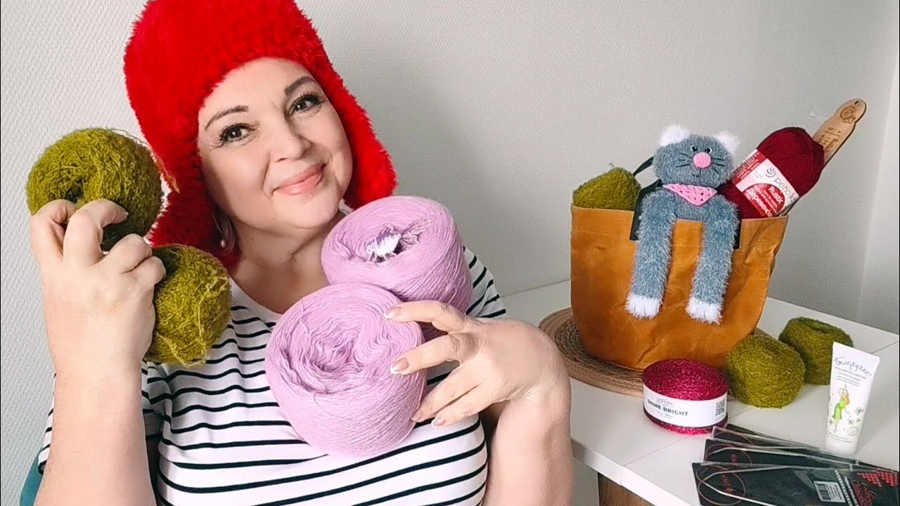 ПРИЯТНОЕ ПОСЛЕВКУСИЕ ОТ ВСТРЕЧИ 🙂 И ПОДАРКИ ОТ ДЕВЧАТ ❤️