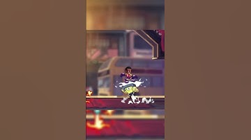 I Hate This Brawlhalla Gamemode😢