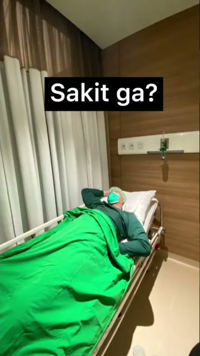 Tenang, tidak semua kasus perlu melakukan TESA untuk mengambil sperma dalam program bayi tabung kok!