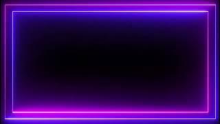 Download lagu SEO EVE - Malatanghulu (Instrumental)