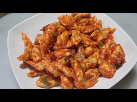 resep-otak-otak-balado