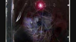 Mitosia - Izarrak potatzen