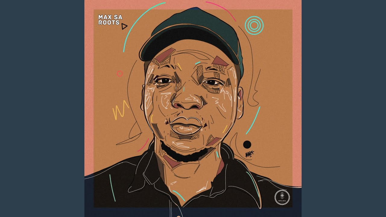 Guarda Ngithandiwe (Original Mix) su YouTube Guarda Ngithandiwe (Original Mix) su YouTube