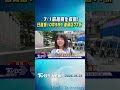 7/1前搶買化妝品! 日賣場10件$99 連鎖店77折｜TVBS新聞 @TVBSNEWS01