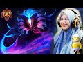 [ DOTA 2 LIVE ] Time to DHELIAFOOD DotA ⁉️ 11 March 2023 ❓❗