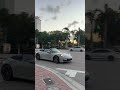Audi R8 Deep Rubmle sounds good
