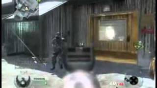 The Spawn-Killer _ X_H1TM3N_X