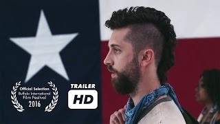 Occupy Texas | Official Selection | BIFF 2016