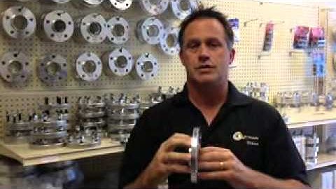 Mercedes Wheel Spacers ON Sale Call 904-254-5584 Performance Wheel Adapters