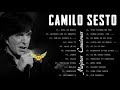 Camilo Sesto Éxitos Sus Mejores Canciones - Camilo Sesto 30 Éxitos Inolvidables Mix