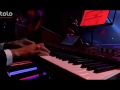 محسن سلیمانی دوازده بهترین Afghanstar محسن سلیمانی دوازده بهترین Afghanstar