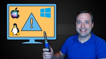 How to Fix Computer Freezing on Any System