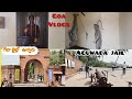 గోవా లో జైల్ #museum #jailmuseum#aguada jail#aguada fort#goa#portuguese