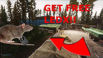 Extract Camping Emercom!!