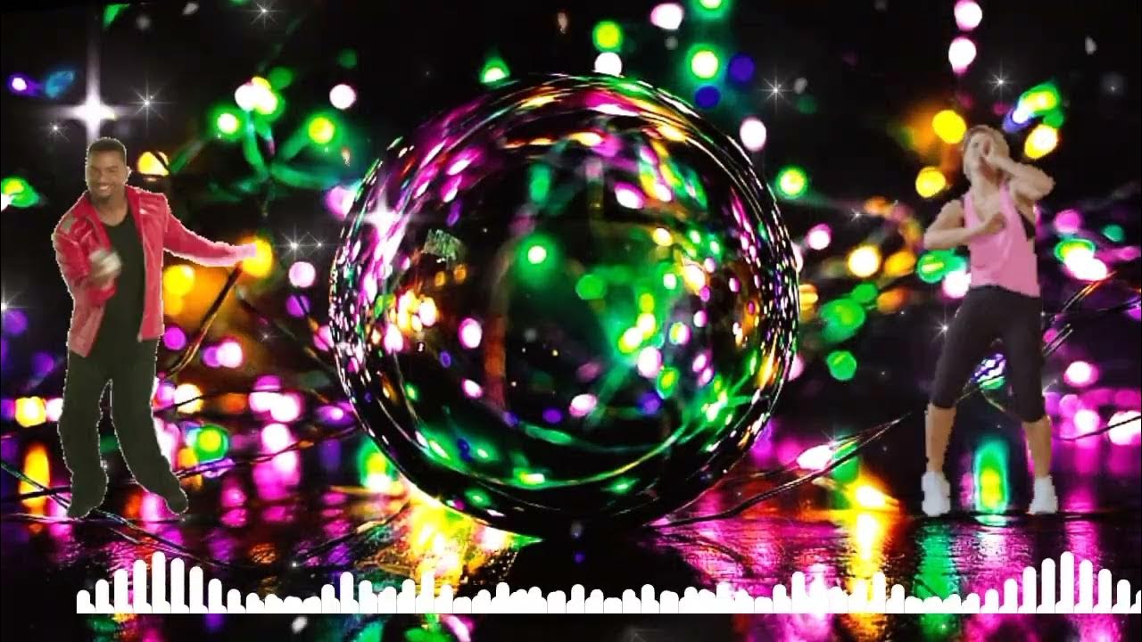 Итальянское диско 80-х. New italo disco disco magic. Disco magic группа. Итало диско. New italo disco (2014).