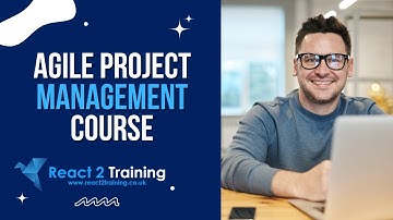 Mastering Agile: Navigating Project Management with Flexibility and Efficiency