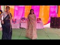 Celebration 🎊 On 15 August, So Precious 💕, Lovely Dance 🥰
