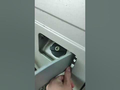 НИВА, качество кузова. - YouTube
