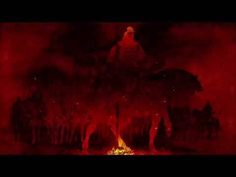 Toquz Oyuz Epic Turkic Music