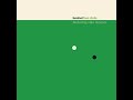 Lusine Ft. Vilja Larjosto - Two Dots (Enigmatic Edit)