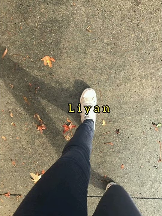 Story wa Gusti Kulo Loss || Story wa terbaru 2020 || Vivi Artika