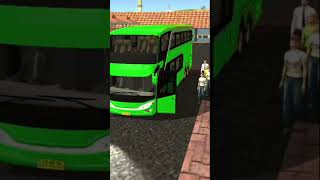 Bus game 🎮 🎮 bus 🚌 Game 🎯 🎯 bussimulator Indonesia game 🎮 bus shots 💗bus 🚌 wala game 🎯🎯