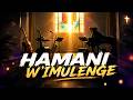 Indirimbo Y Umwaka Wa 2026 Hamani W Imulenge 