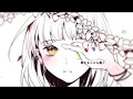 茶理理Chalili - Cynic (ENG/JPN cover)