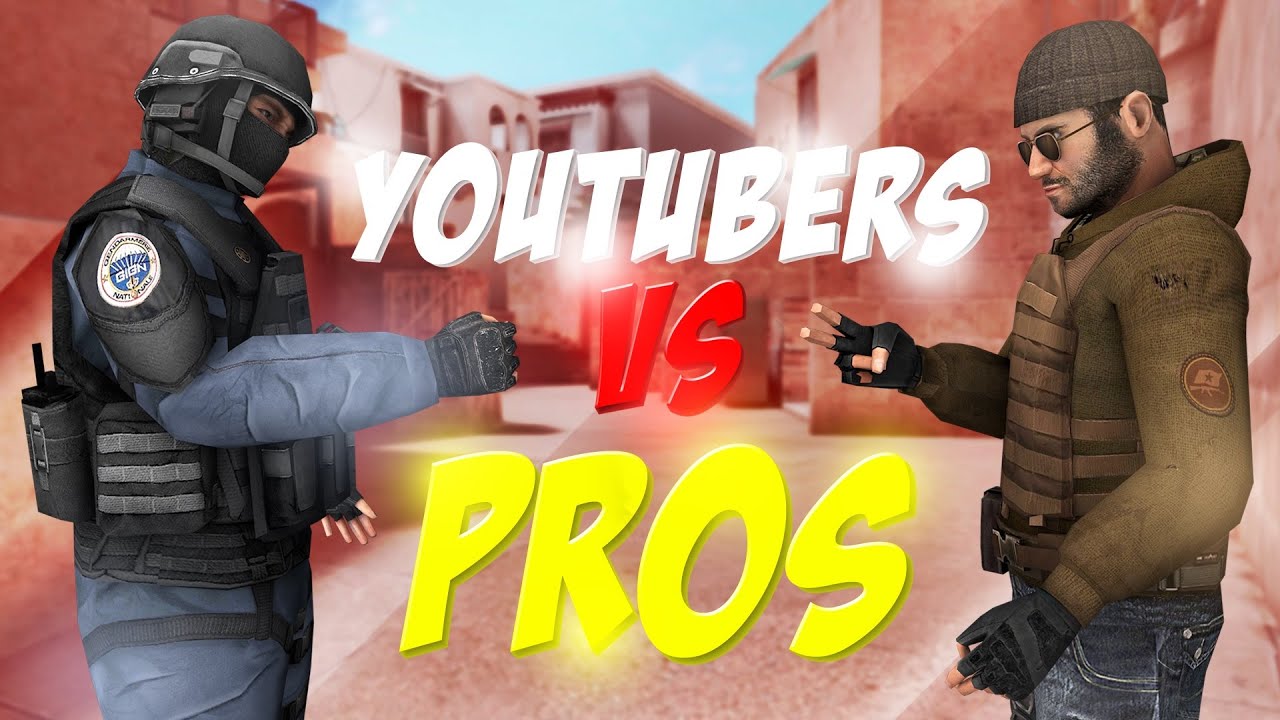 I Played The BEST CLAN IN THE WORLD (Standoff 2) YouTube