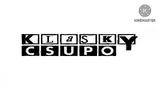 Klasky Csupo In G Major 66