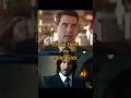 Ethan Hunt vs John Wick #abilities #johnwick #comparison #ethanhunt #vs #babayaga #missionimpossible