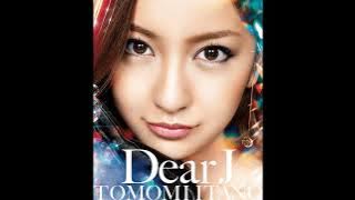 Itano Tomomi (板野友美) - Dear J (Instrumental)