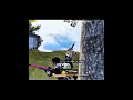 Oynamak isteyen ıd bırsksın #beniöneçıkart#keşfet#pubgmobile#viralvideo#pubgm
