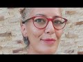 التسليم وعلاقته بالوفره العوم مع التيار التسليم وعلاقته بالوفره العوم مع التيار