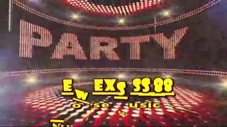Satu hati sampai mati miss rere vj new exiss 88