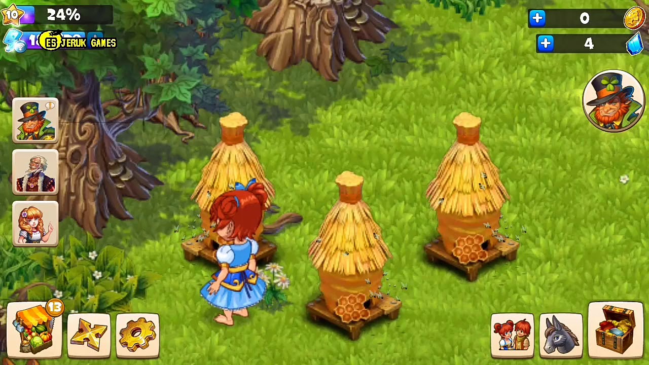 Farmd gameplay. Farmd. My stud farm. Farmd что за игра. Farmd.